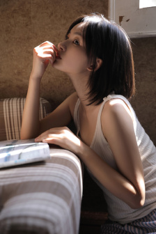 粉嫩小雪在线观看