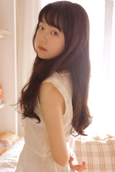 情挑女主播